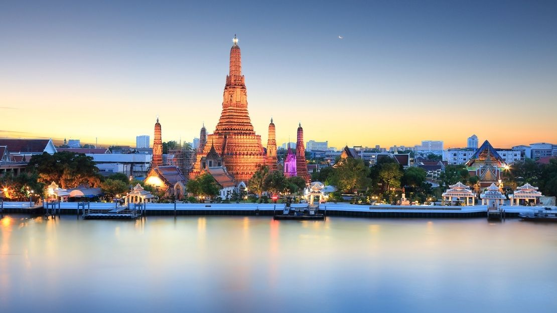 Print Stylesheet Image