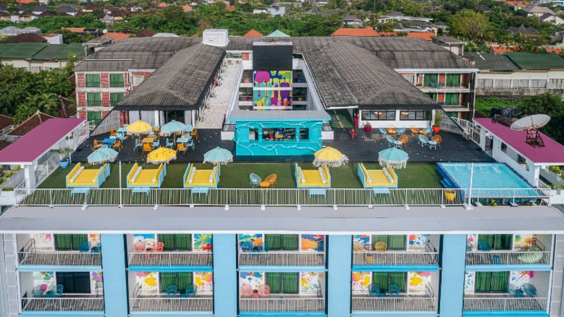 Print Stylesheet Image