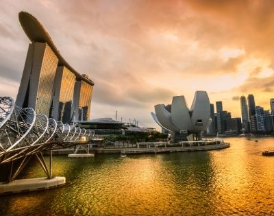 ASIA-SINGAPORE-SKYLINE-SUNSET-MY-HOLIDAY-400x315