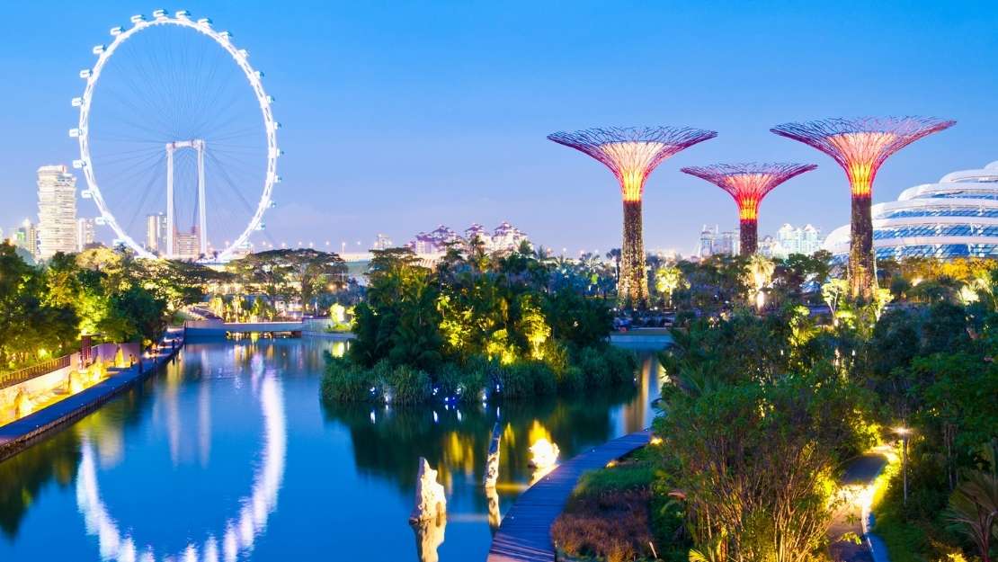 Print Stylesheet Image