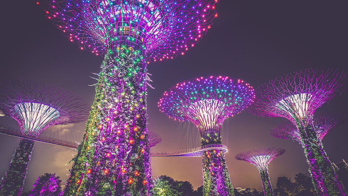 Print Stylesheet Image