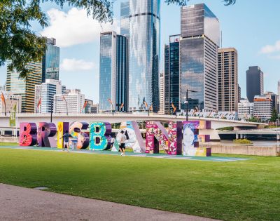 MY-HOLIDAY-art-city-sculpture-Brisbane