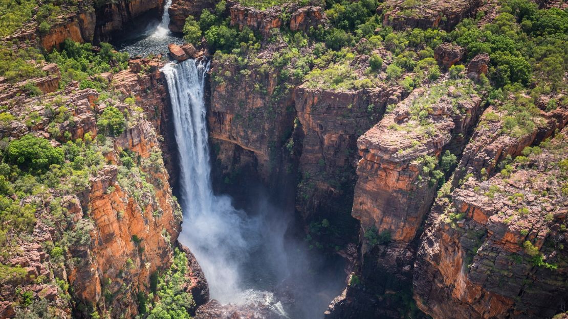 Print Stylesheet Image