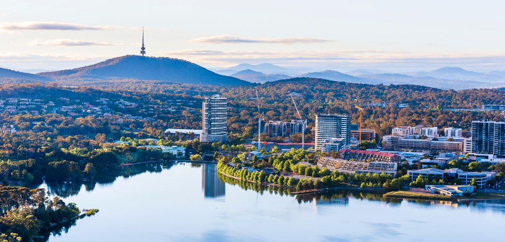 MY-HOLIDAY-Australian-Capital-Territory-aerial-city-view