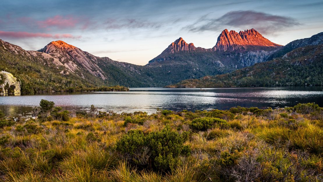 MY-HOLIDAY-Mountains-in-Tasmania