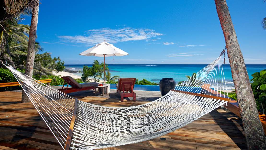 Print Stylesheet Image