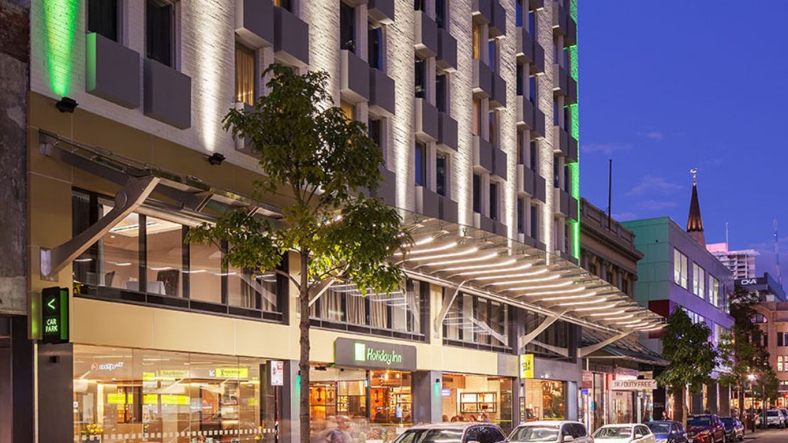 Print Stylesheet Image