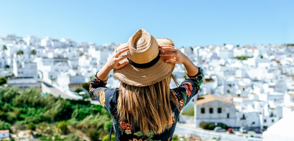 Ultimate Mediterranean Adventure | Italy, Spain, Greek Islands & Beyond Image 3