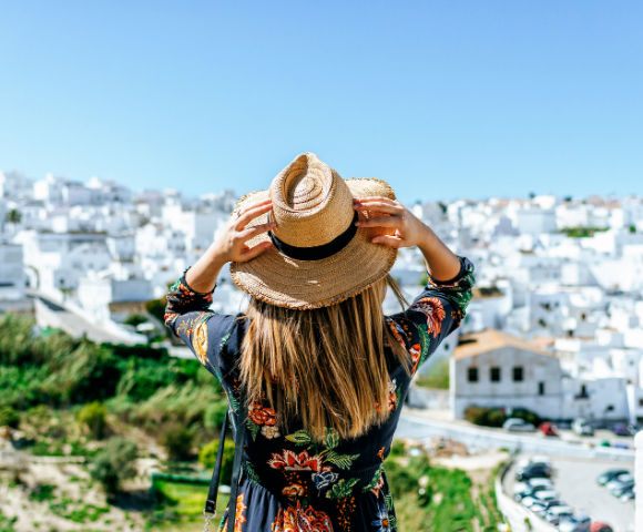 Ultimate Mediterranean Adventure | Italy, Spain, Greek Islands & Beyond Image 3