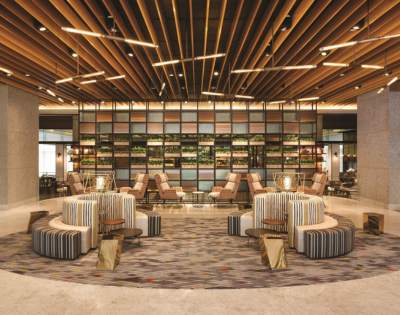 MY-HOLIDAY-Lobby-and-reception-at-Jen-Singapore-Tanglin-by-Shangri-La