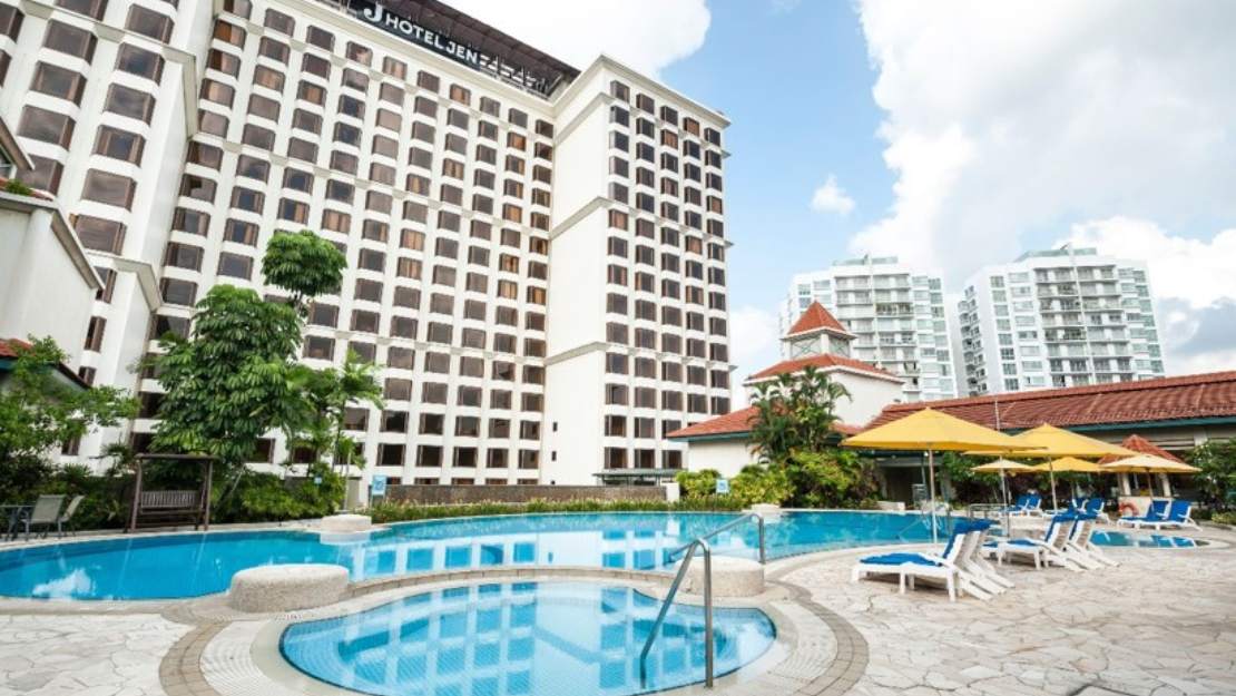 Print Stylesheet Image