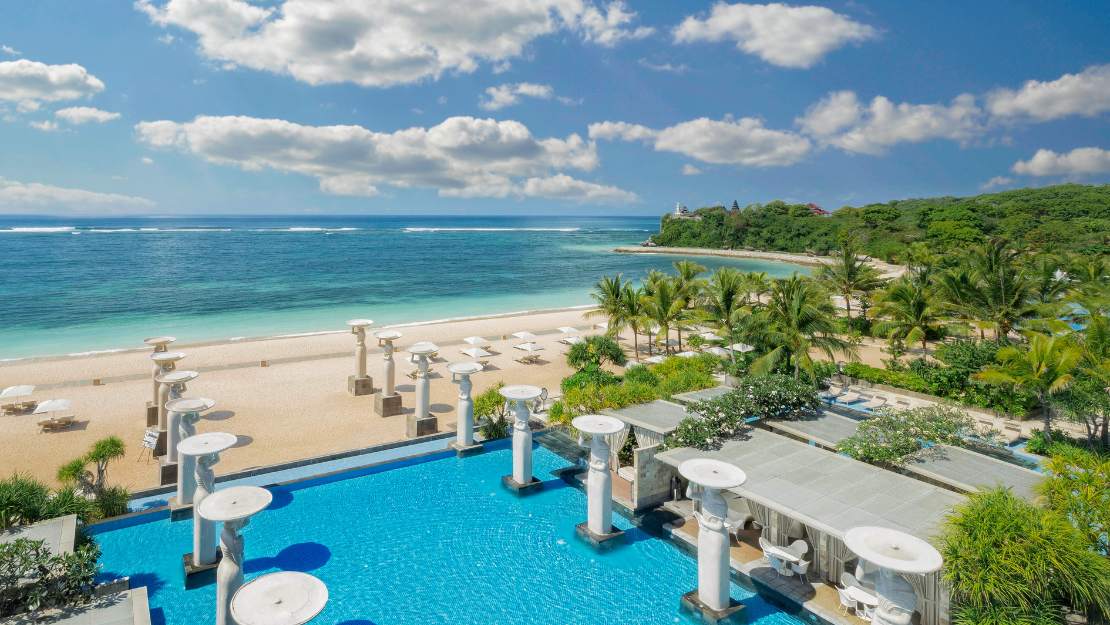 Print Stylesheet Image