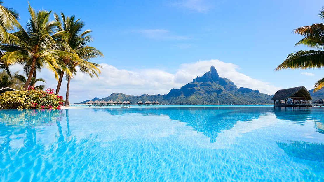 Print Stylesheet Image