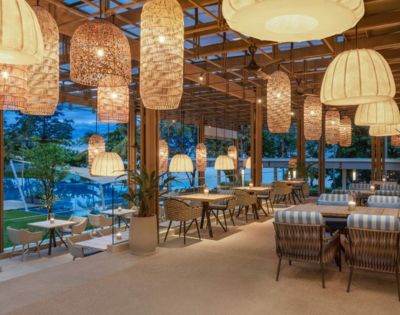 MY-HOLIDAY-Hyatt-Regency-Phuket-Resort-inside-view-of-dining-area