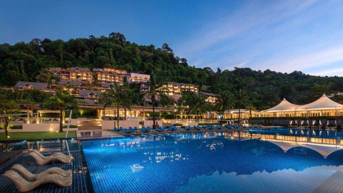 Print Stylesheet Image