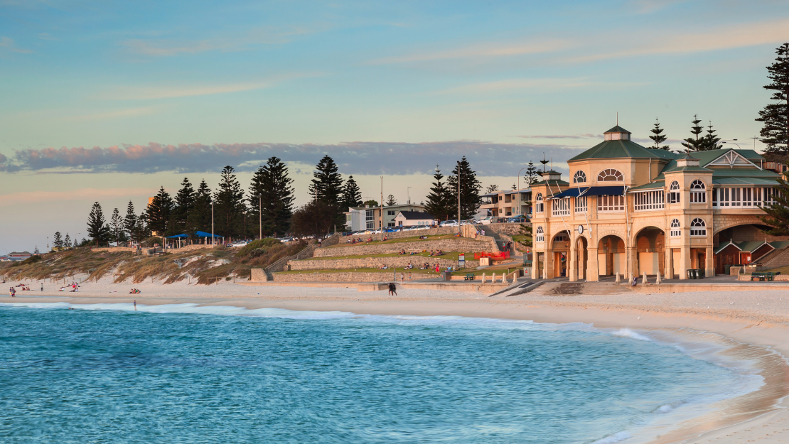 Print Stylesheet Image