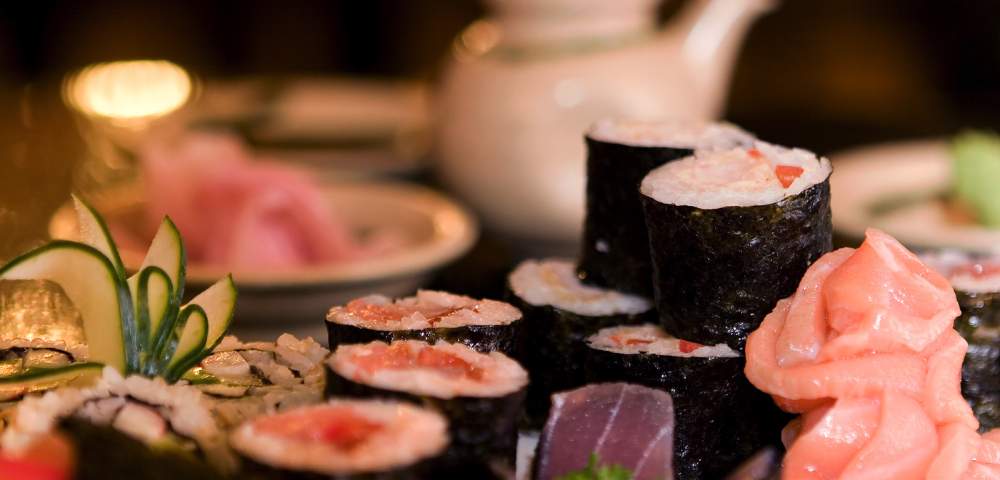 MYHOLIDAY-THE-WARWICK-FIJI-CLOSE-UP-SHOT-OF-SUSHI