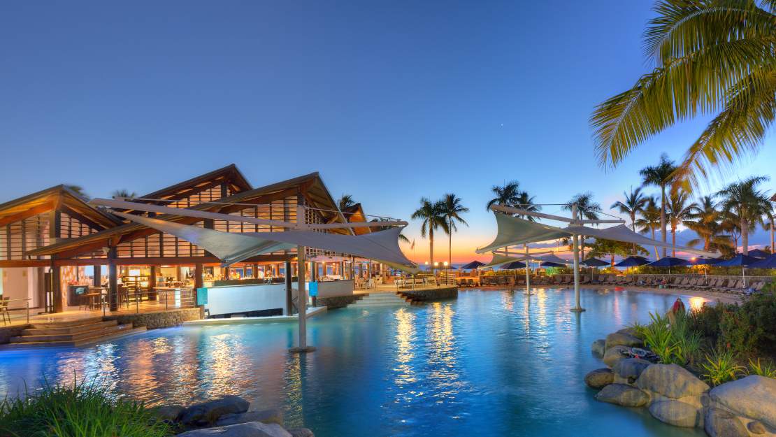 Print Stylesheet Image