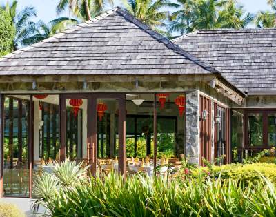 MYHOLIDAY-THE-NAVITI-RESORT-EXTERIOR-VIEW-OF-RESTAURANT