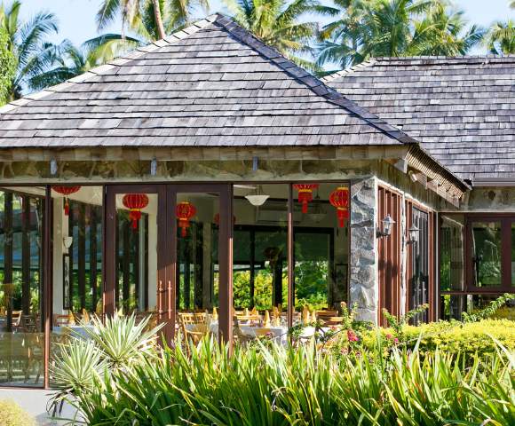 MYHOLIDAY-THE-NAVITI-RESORT-EXTERIOR-VIEW-OF-RESTAURANT