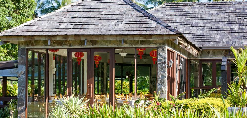 MYHOLIDAY-THE-NAVITI-RESORT-EXTERIOR-VIEW-OF-RESTAURANT