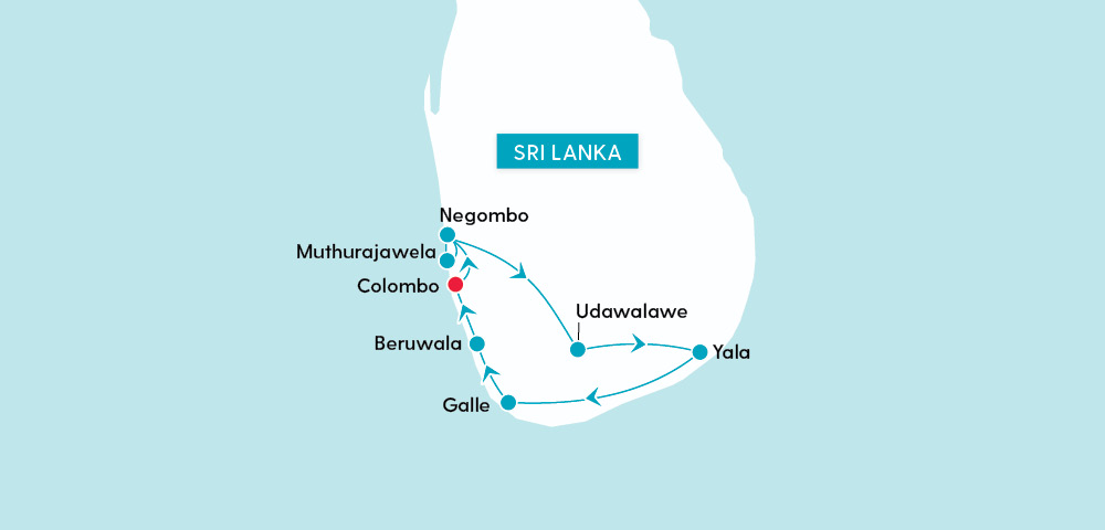 my-holiday-sri-lanka-8-day-tour-1-wildlife-adventures-itinerary-map