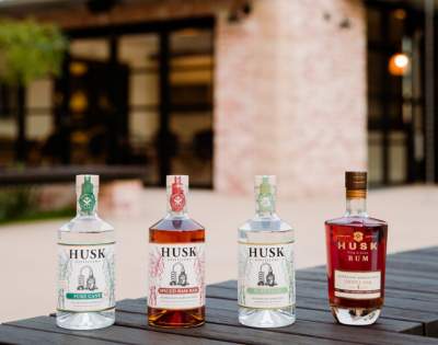 my-holiday-bottles-of-gin-at-husk-distillers-in-northern-new-south-wales