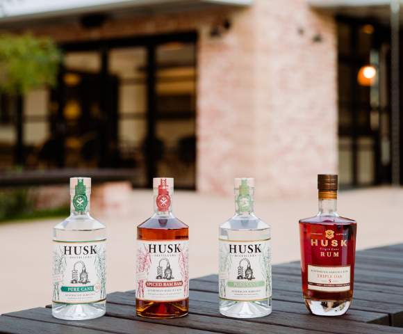 my-holiday-bottles-of-gin-at-husk-distillers-in-northern-new-south-wales