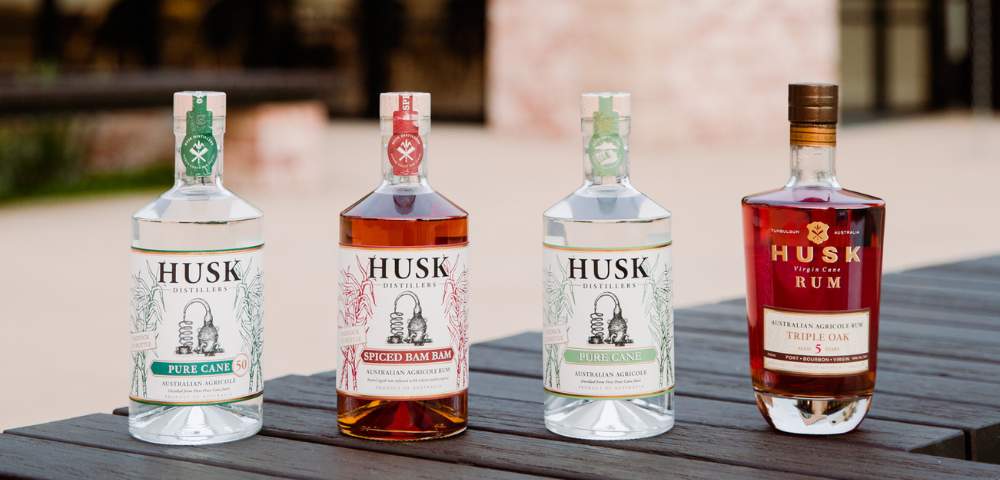 my-holiday-bottles-of-gin-at-husk-distillers-in-northern-new-south-wales