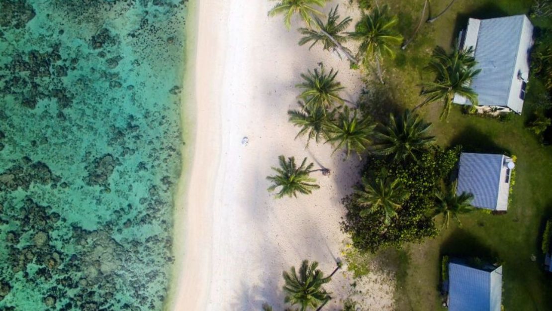 Print Stylesheet Image