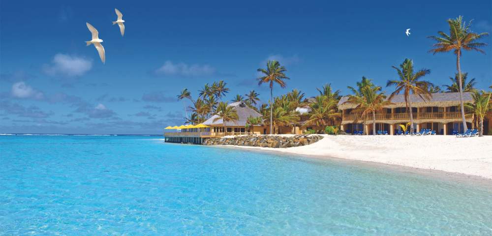 MYHOLIDAY-SANCTUARY-RAROTONGA-ON-THE-BEACH-SEAFRONT-VIEW-OF-RESORT
