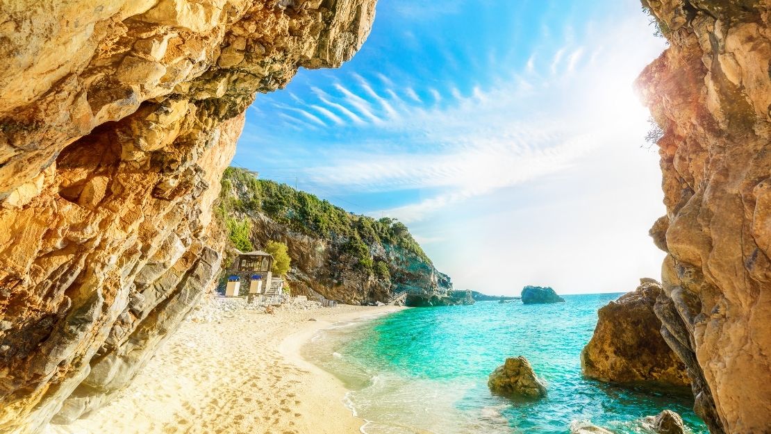 Print Stylesheet Image