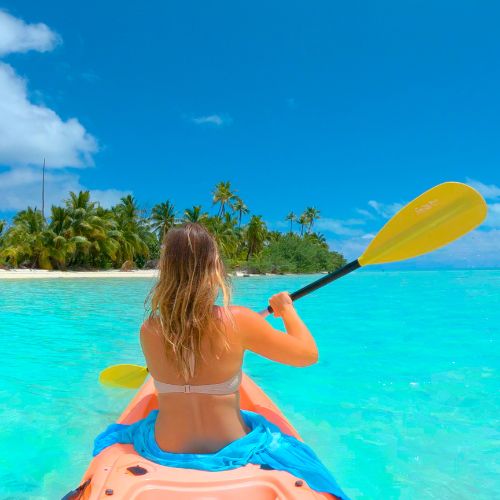 my-holiday-kayaking-in-aitutaki-in-the-cook-islands