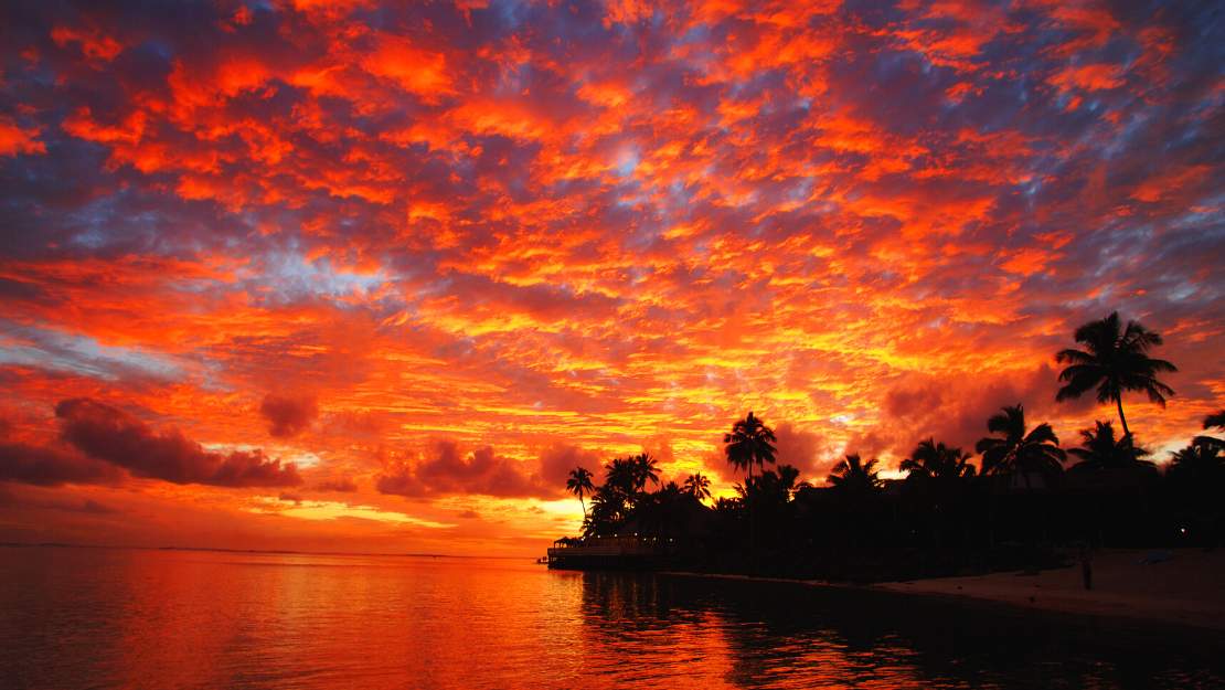 Print Stylesheet Image