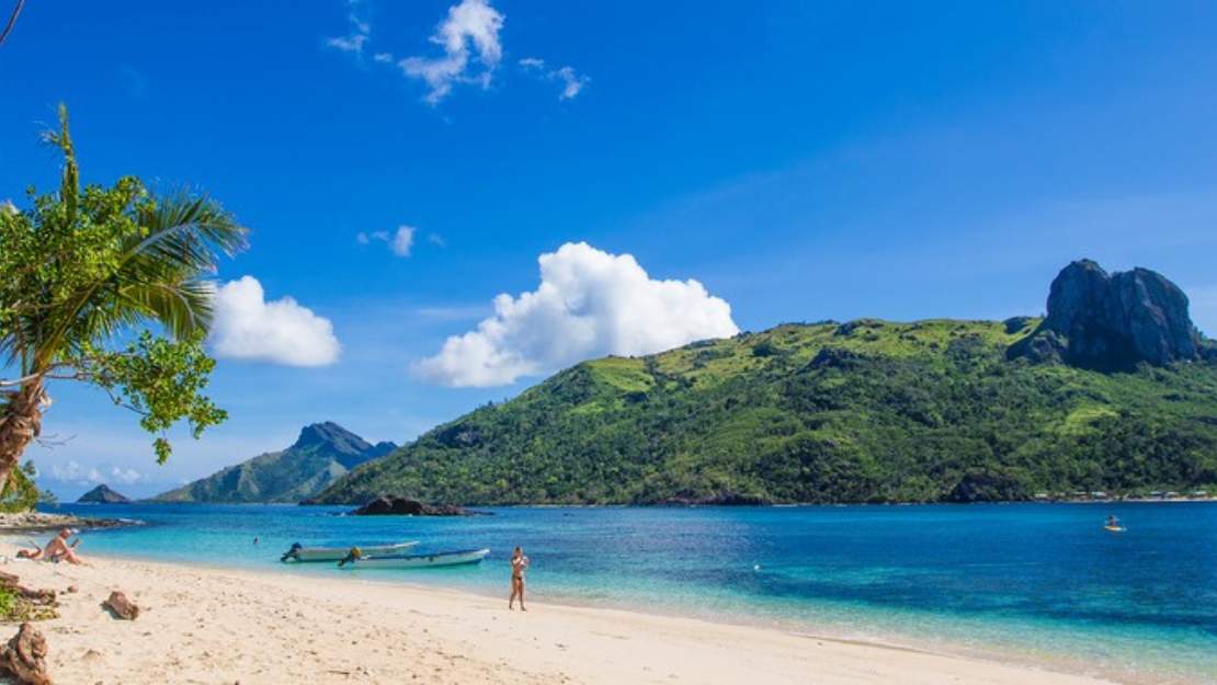 Print Stylesheet Image