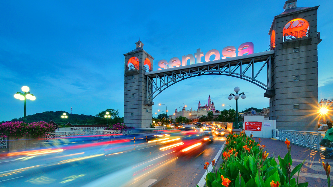 Print Stylesheet Image