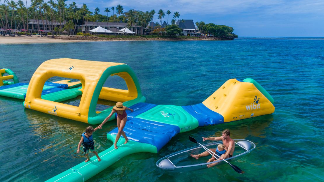 Print Stylesheet Image