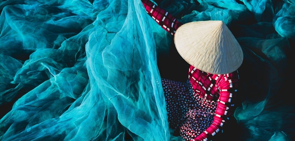 Singapore & The Best of Vietnam Explorer - Gallery Image