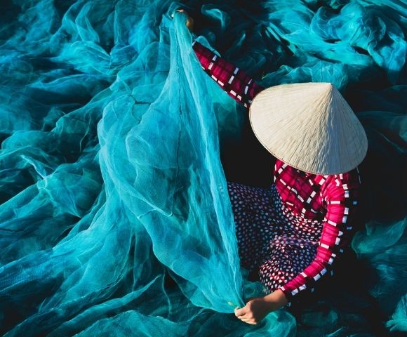 Singapore & The Best of Vietnam Explorer - Gallery Image