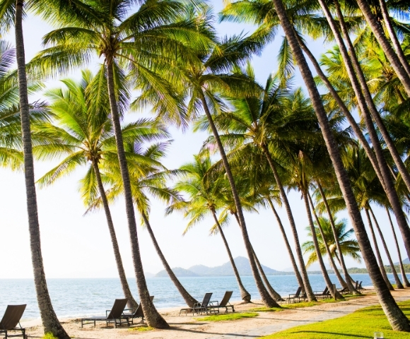 MYQUEENSLAND-alamanda-palm-cove-by-lancemore-SUN-CHAIRS-FACING-OCEAN