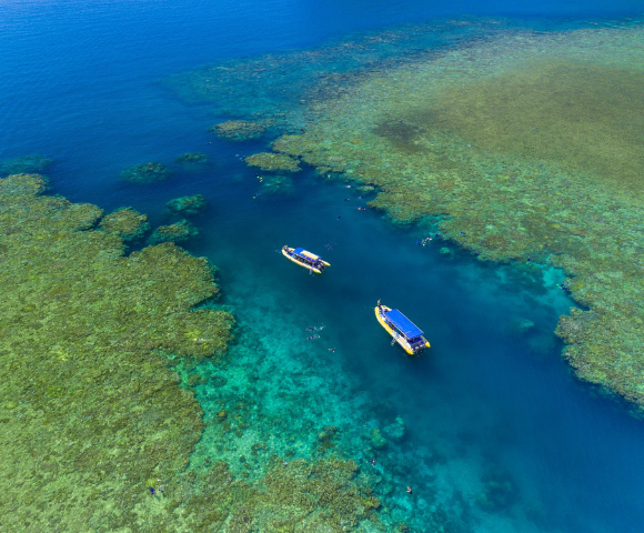 at Marina Shores Image 3