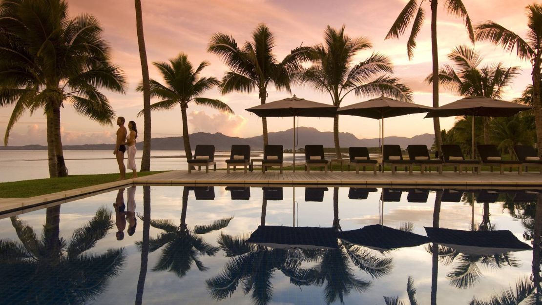 Print Stylesheet Image