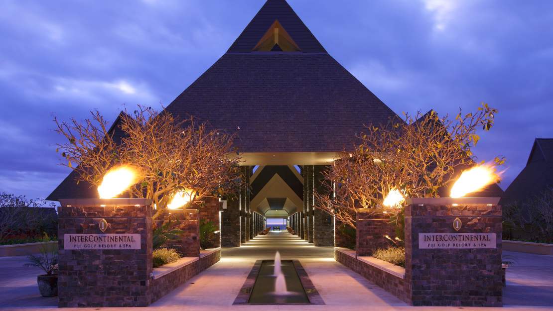 Print Stylesheet Image