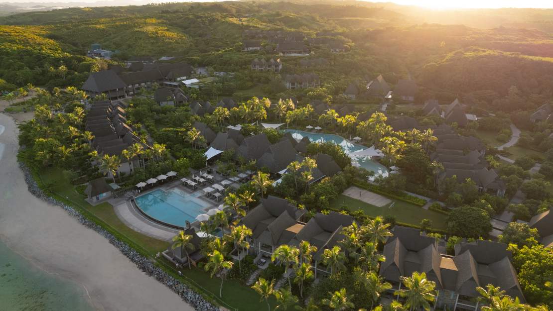 Print Stylesheet Image