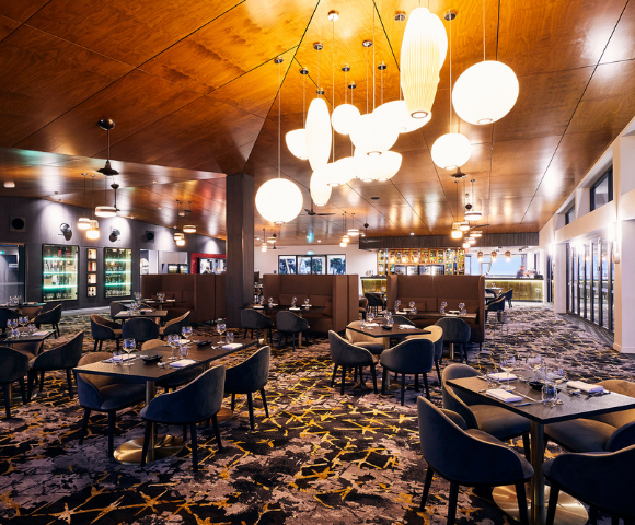 Daydream Island Resort & Living Reef - Gallery Image