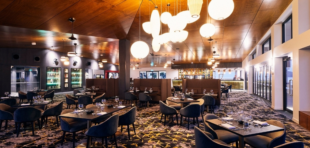 Daydream Island Resort & Living Reef - Gallery Image