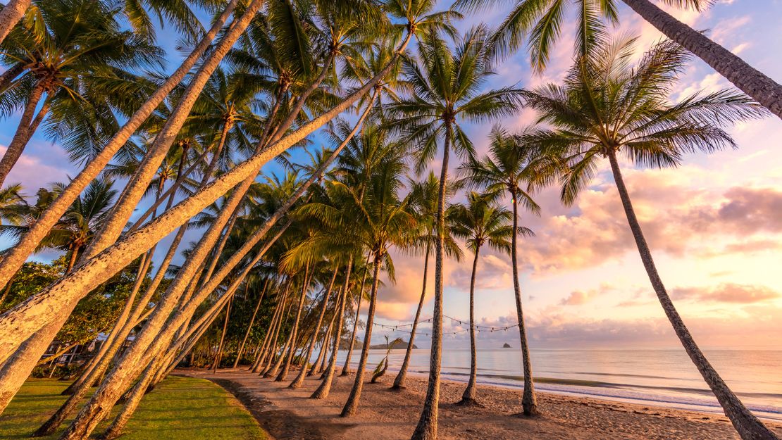 Print Stylesheet Image