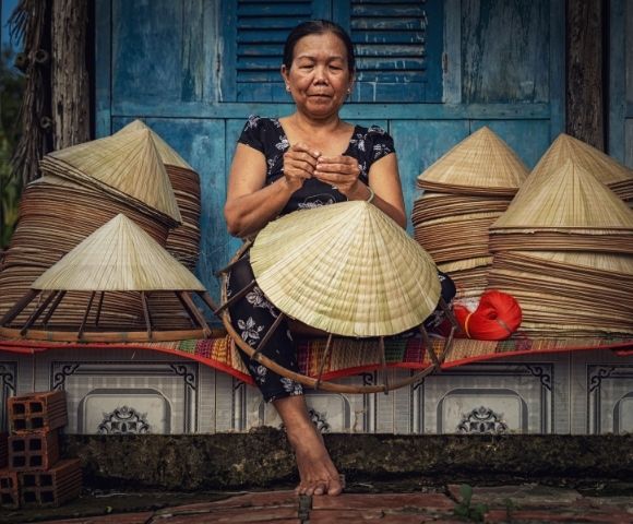 Luxury Southeast Asia Jewels – Hong Kong to Singapore - Gallery Image