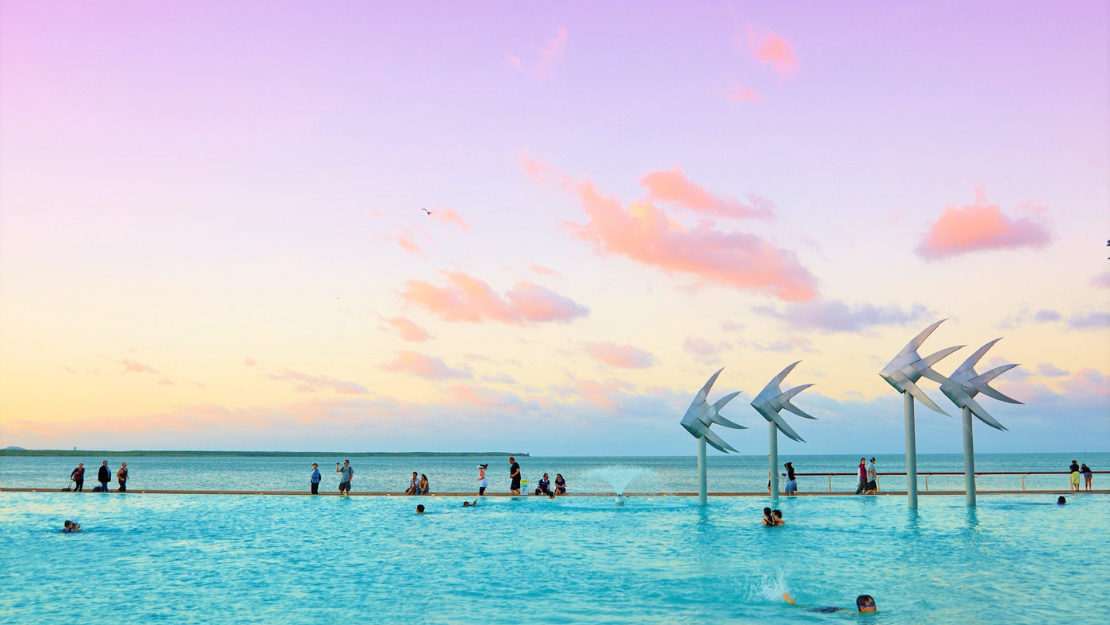 Print Stylesheet Image