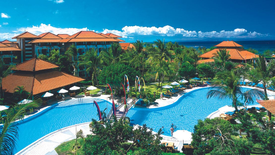 Print Stylesheet Image